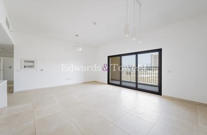 Apartment - 2 Bedrooms - 3 Bathrooms for sale in Al Andalus Tower A - Al Andalus - Jumeirah Golf Estates - Dubai Apartment - 2 Bedrooms - 3 Bathrooms for sale in Al Andalus Tower A - Al Andalus - Jumeirah Golf Estates - Dubai