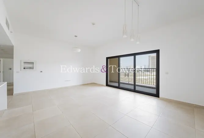 126118415 - Property Image 3