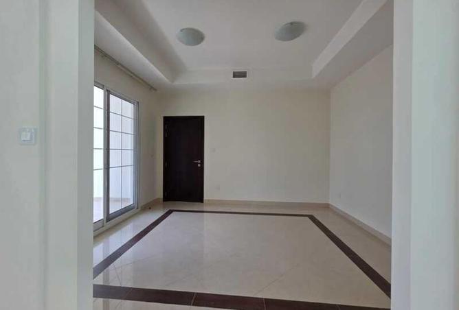 85303558 - Property Main Image