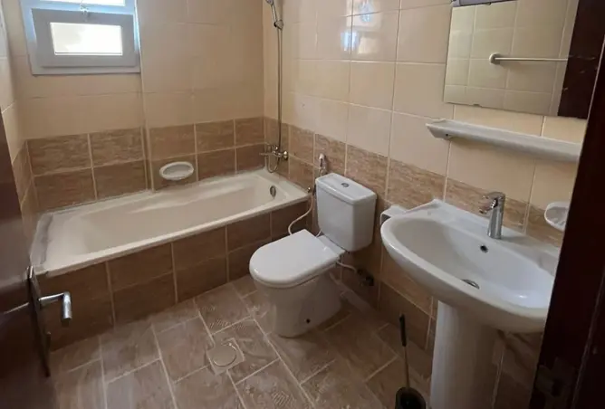 147759678 - Property Image 3