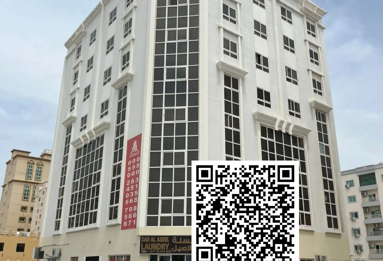147759678 - Property Main Image