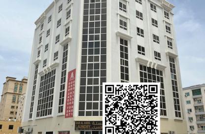Apartment - 1 - 1 for rent in Al Mujarrah - Al Sharq - Sharjah Apartment - 1 - 1 for rent in Al Mujarrah - Al Sharq - Sharjah