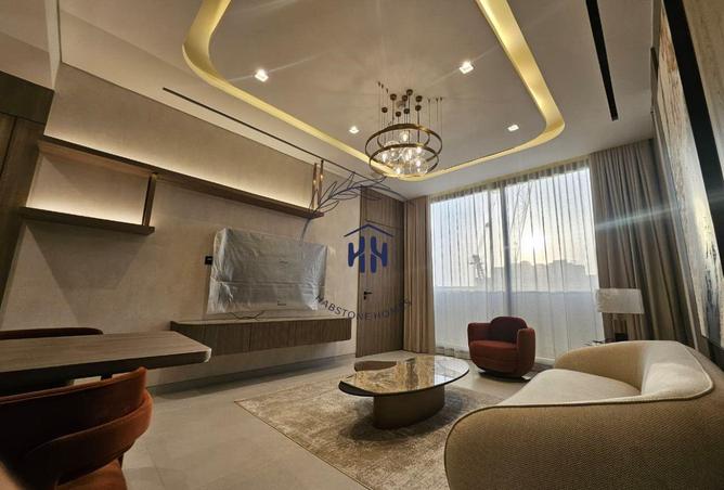 110972729 - Property Image 3