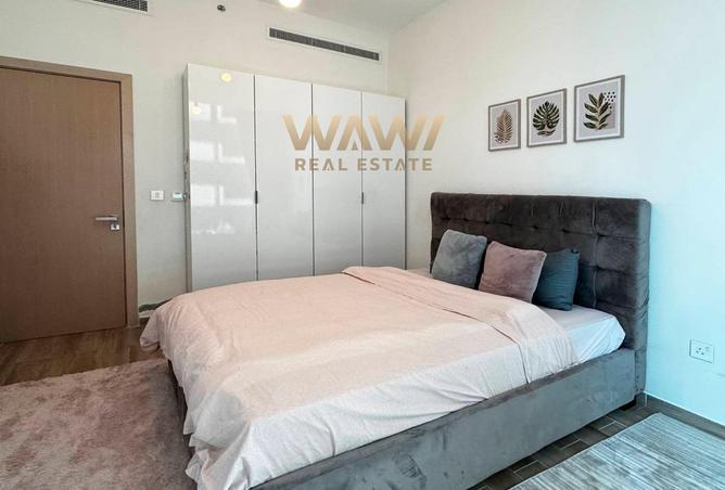 74232902 - صورة العقار 2