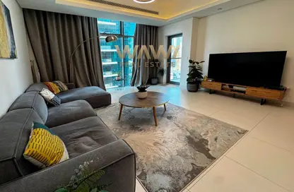 شقة - غرفة نوم - 2 حمامات للبيع في مادا رزدنزس من ارتار - وسط مدينة دبي - دبي