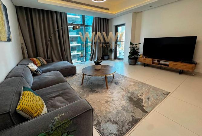 74232902 - الصورة الرئيسية للعقار