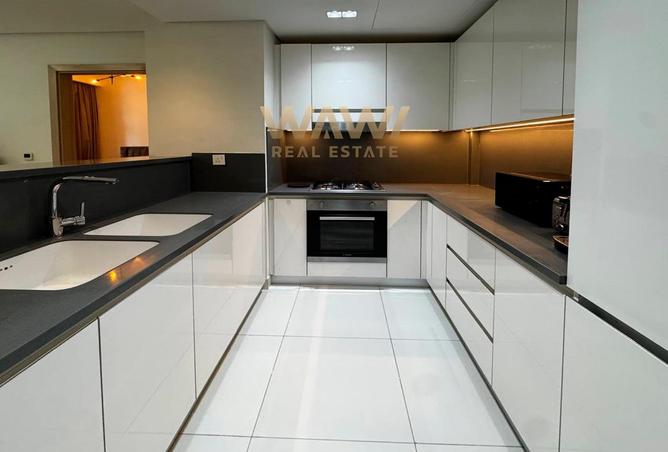 74232902 - صورة العقار 3