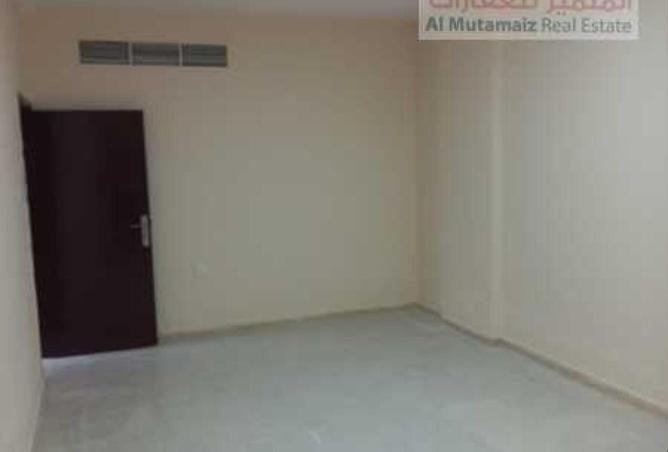 68301667 - صورة العقار 3