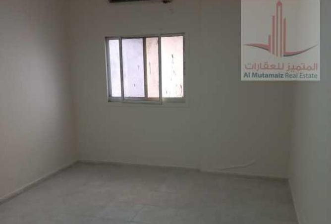 68301667 - صورة العقار 2