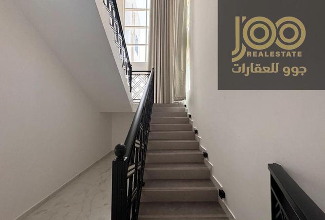 76167812 - Property Image 3