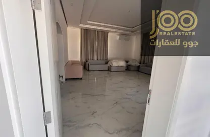 Villa - 7 Bedrooms - 7+ Bathrooms for rent in Al Salamah - Umm Al Quwain