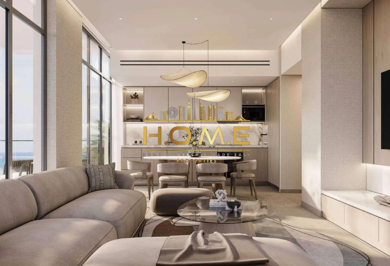 149107535 - Property Main Image