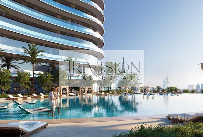 73858852 - صورة العقار 2