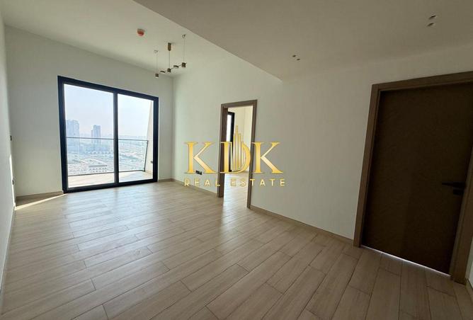 83664314 - Property Image 2
