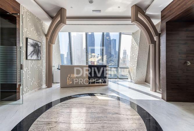 16160903 - Property Image 2