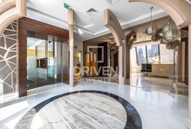 16160903 - Property Main Image