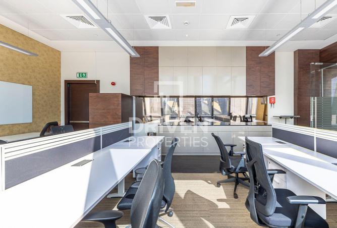 16160903 - Property Image 3