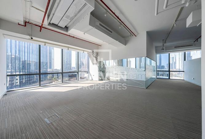 16160903 - صورة العقار 3