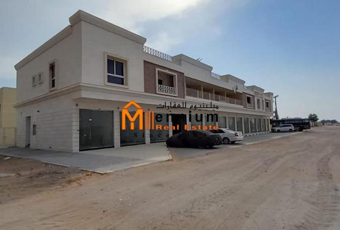 93149726 - Property Image 2