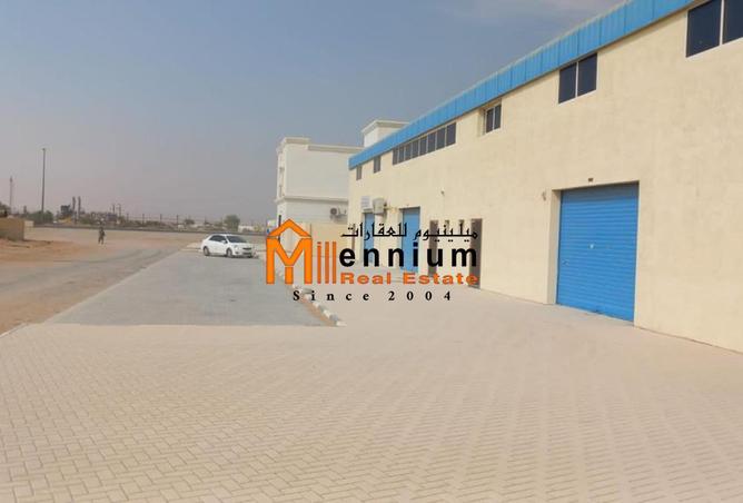 93149726 - Property Main Image
