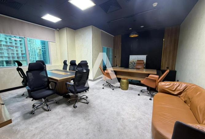 135643447 - Property Image 2