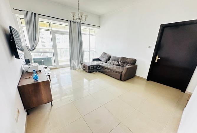 118587951 - Property Image 2