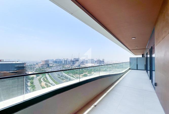 139653483 - Property Main Image