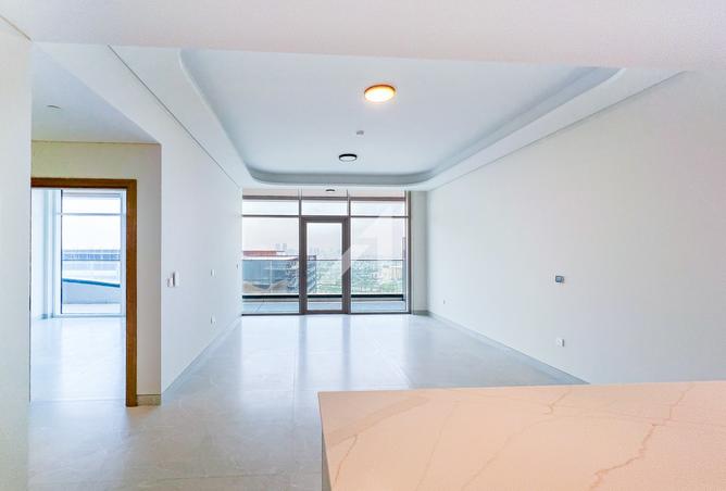 139653483 - Property Image 2