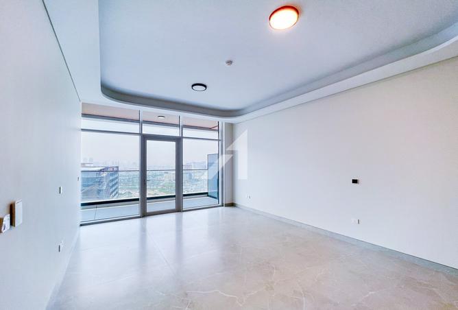 139653483 - Property Image 3
