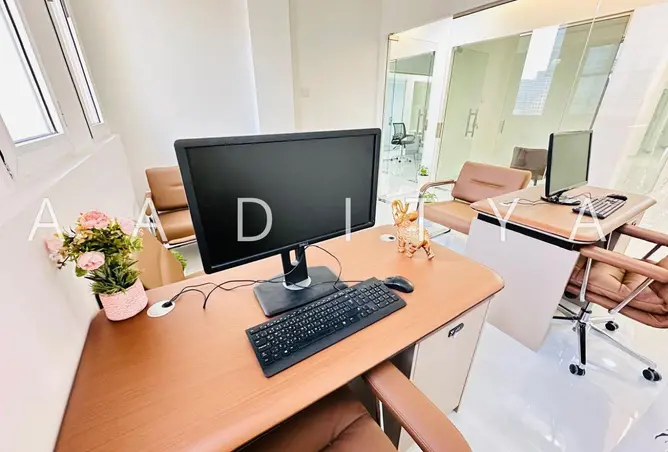 151368759 - Property Image 2