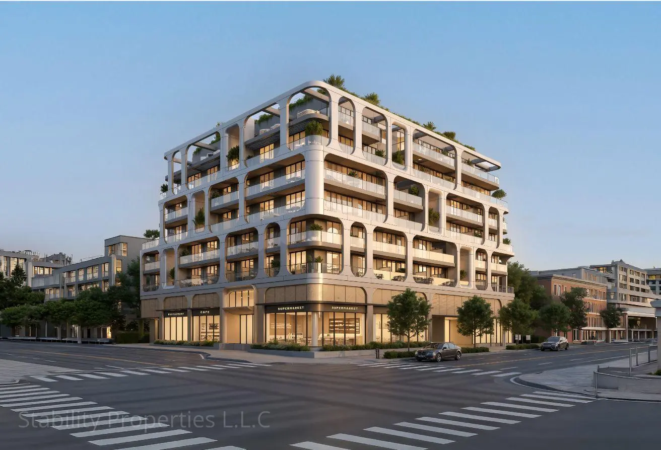 151896434 - Property Main Image
