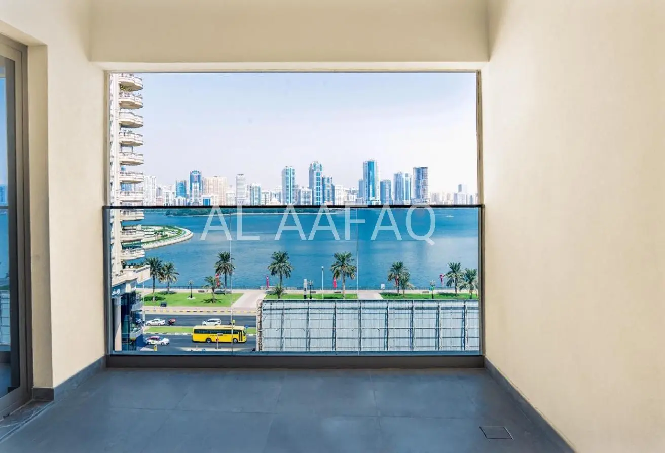 126109274 - Property Main Image