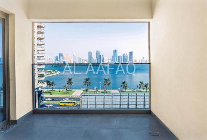 126109274 - Property Main Image