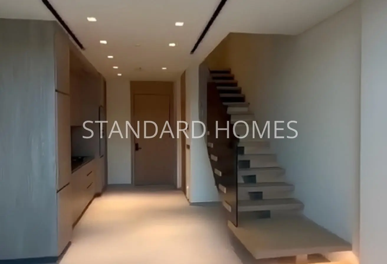 163254726 - Property Main Image