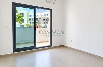 Whole Building - Studio for rent in Al Warsan 4 - Al Warsan - Dubai