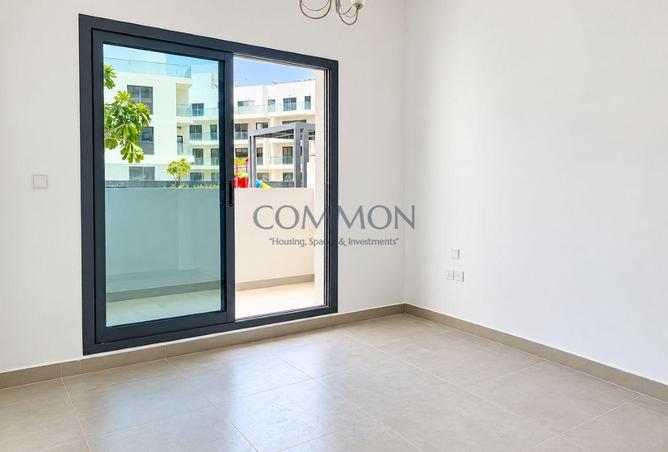 145067456 - Property Image 3