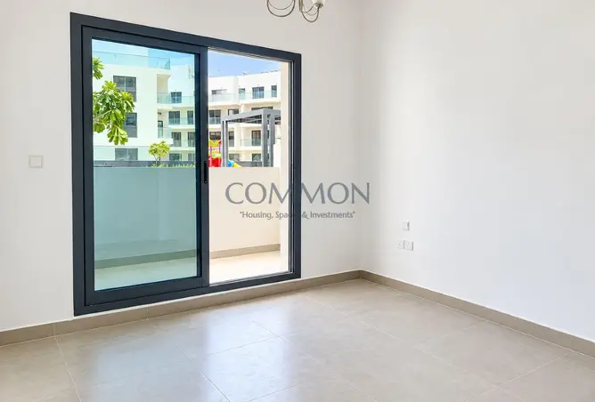 145067456 - Property Image 3