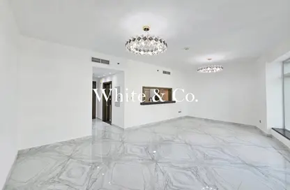 شقة - 2 غرف نوم - 3 حمامات للبيع في لوفتس ويست - ذا لوفت - وسط مدينة دبي - دبي