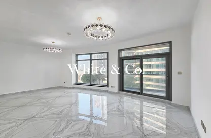 شقة - 2 غرف نوم - 3 حمامات للبيع في لوفتس ويست - ذا لوفت - وسط مدينة دبي - دبي شقة - 2 غرف نوم - 3 حمامات للبيع في لوفتس ويست - ذا لوفت - وسط مدينة دبي - دبي