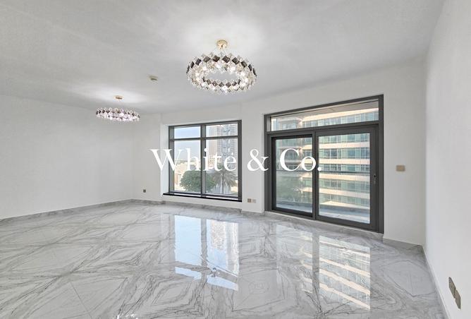 15803209 - صورة العقار 3