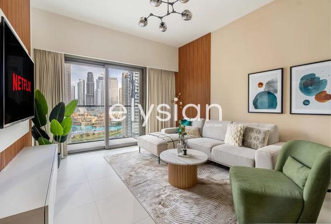 83240682 - Property Image 2