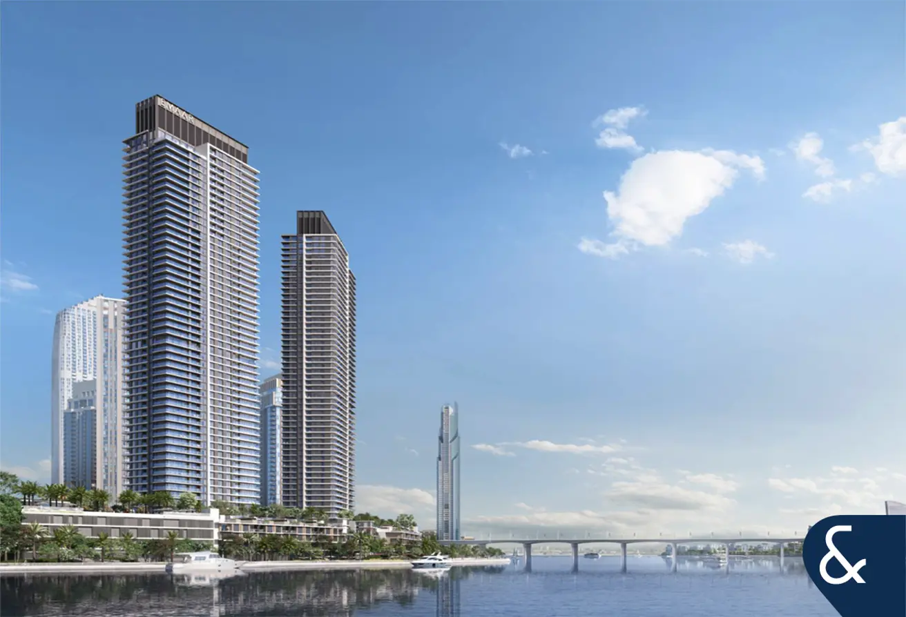156903378 - Property Main Image
