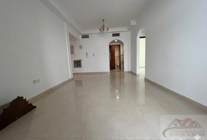 138797444 - Property Image 2