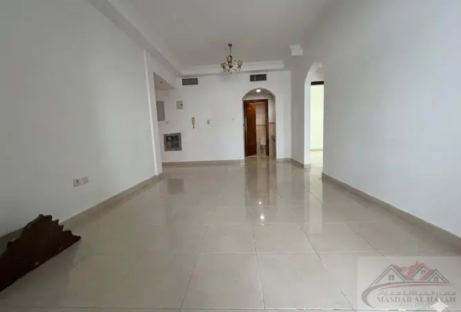 138797444 - صورة العقار 2