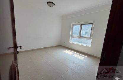 Apartment - 2 - 2 for rent in Al Nahda Residential Complex - Al Nahda - Sharjah Apartment - 2 - 2 for rent in Al Nahda Residential Complex - Al Nahda - Sharjah