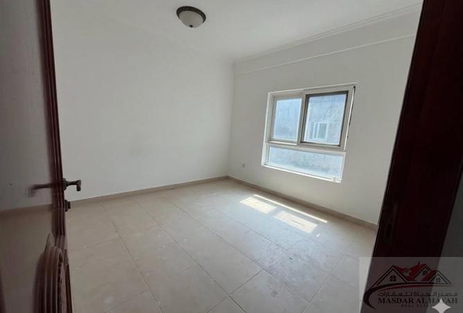 138797444 - Property Image 3