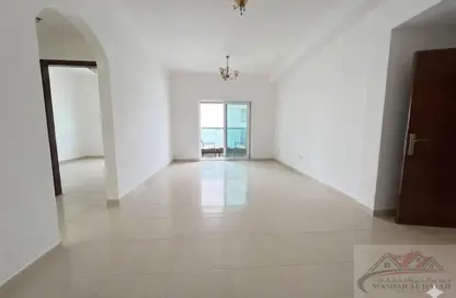 Apartment - 2 Bedrooms - 2 Bathrooms for rent in Al Nahda Residential Complex - Al Nahda - Sharjah