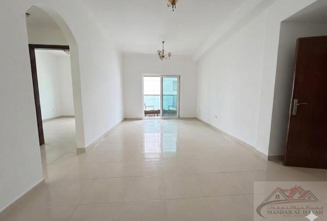 138797444 - Property Main Image