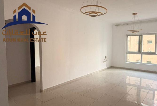 84890617 - صورة العقار 3