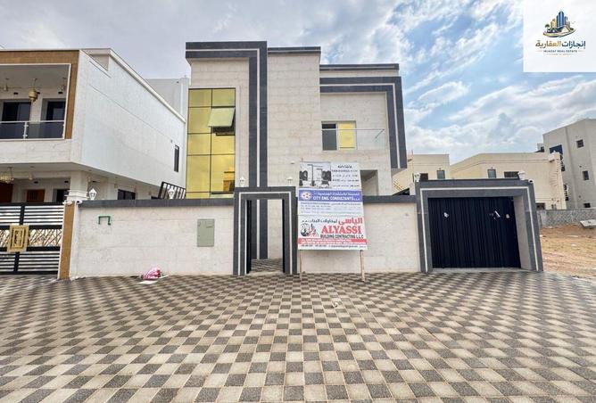 66702675 - صورة العقار 2